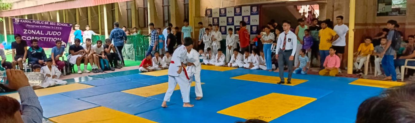 we introduce tomorrow megastar 