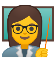Smart-Classes